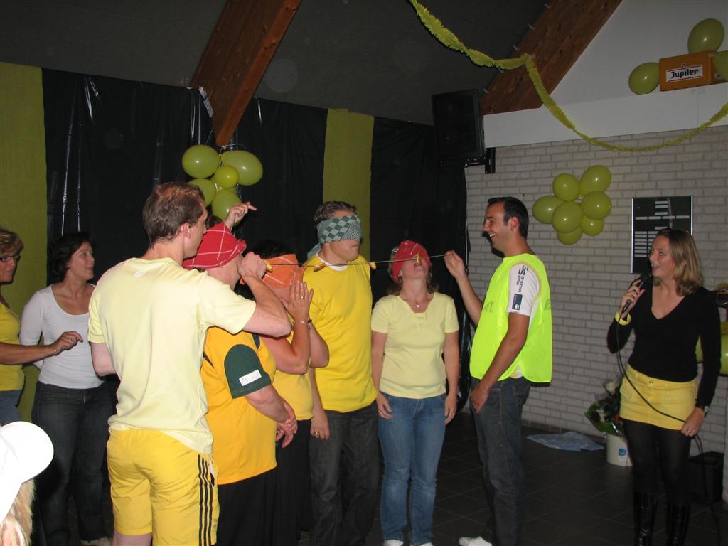 2008_06_14 duw_avond (141).jpg